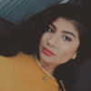 gina56j